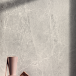 S048CDE-advantageskin-chalk-naturale-3-5mm-detail-001